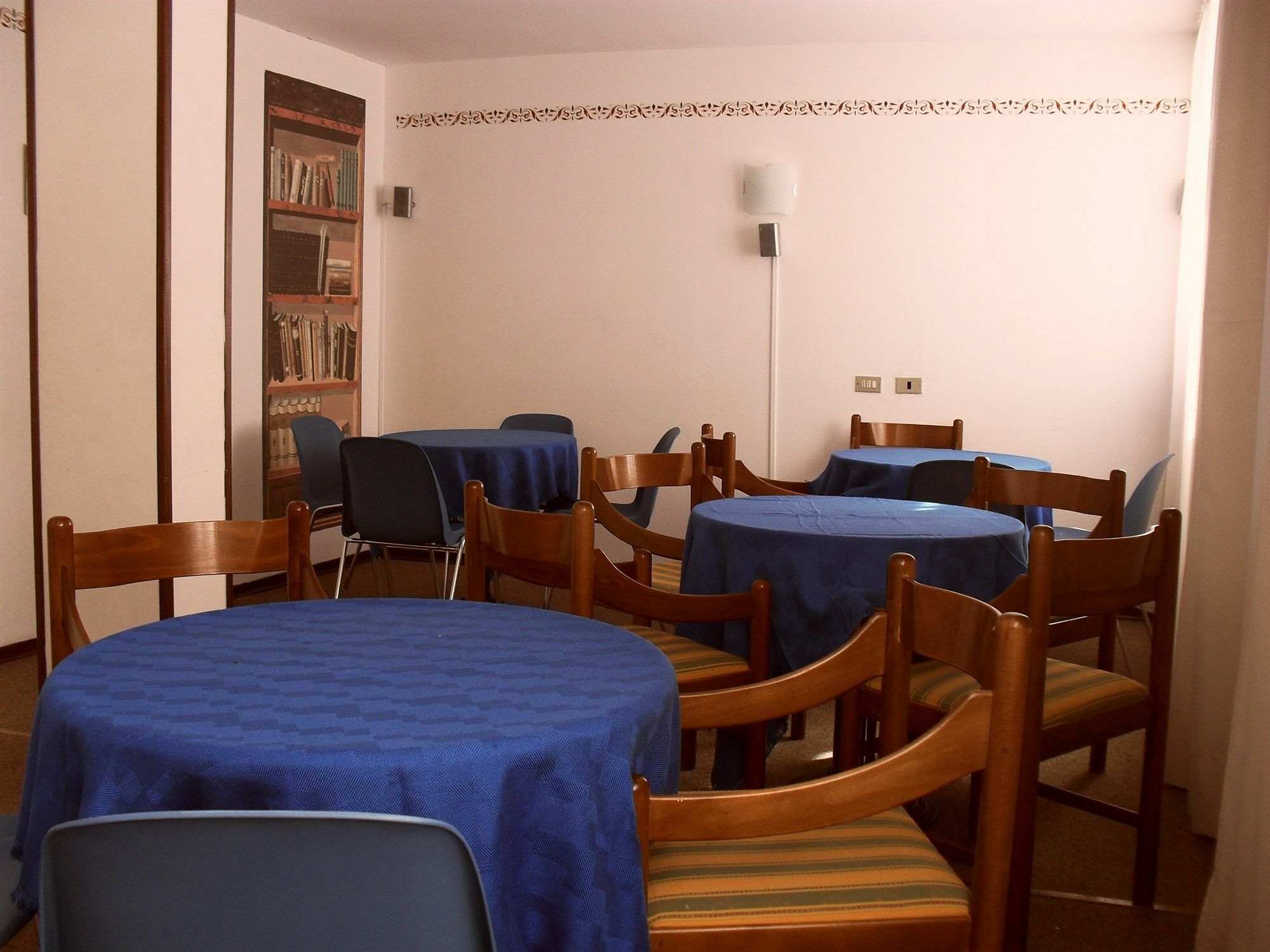 Hotel De La Telecabine كورمايور المظهر الخارجي الصورة