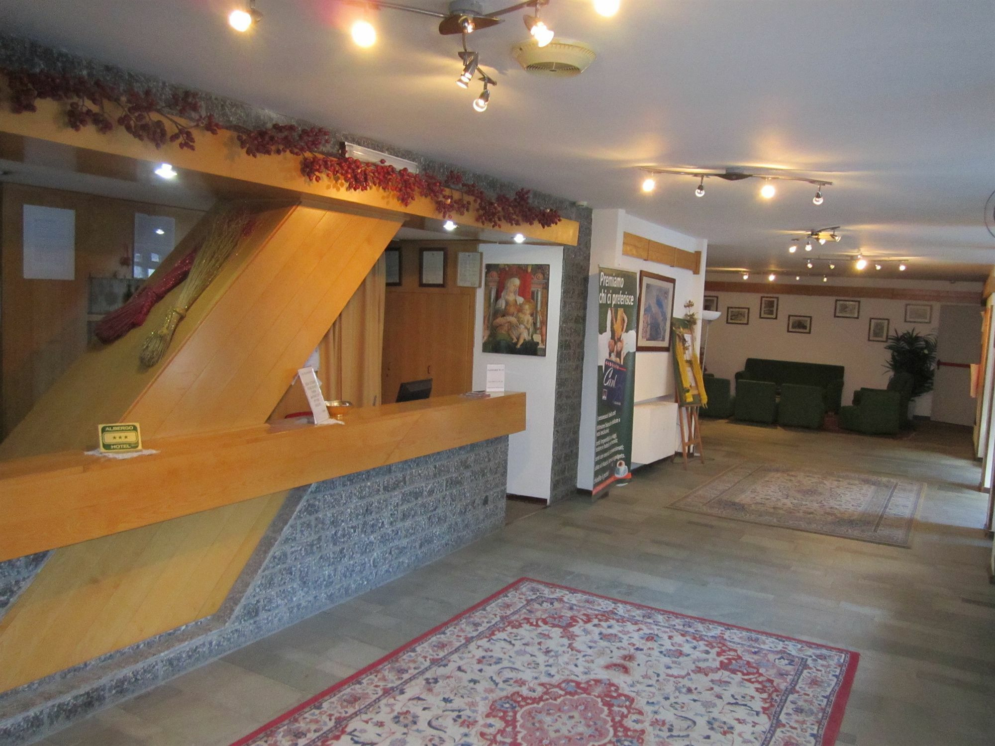 Hotel De La Telecabine كورمايور المظهر الخارجي الصورة